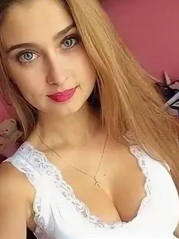 Катенька