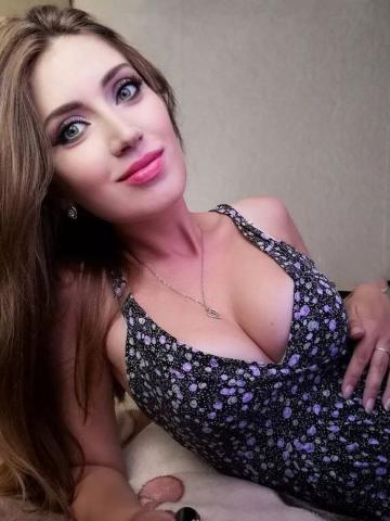 Сабина